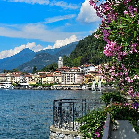 Casa Vacanze Da Ivan Como Dış mekan fotoğraf